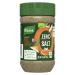 Knorr Zero Salt Powder Bouillon For Sauces, Gravies And Soups, Natural Beef Flavor Bouillon With No Artificial Flavors Or Preservatives 2.6oz