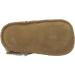 UGG Baby Erin Fashion Boot - Chestnut | Size 6 UK Child - Buy Online on GoSupps.com