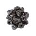 Pitted Prunes 2 Pounds - Non-GMO Dried Plums, Unsulfured, Unsweetened, Vegan - Bulk 2 Pound Pack - Buy Online on GoSupps.com