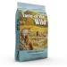 Taste Of The Wild Nourriture pour Chiens Mini avec cerf r ti 12 2 kg Appalachian Valley - Buy Online on GoSupps.com