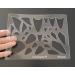Cabtopia 3 Lapidary Jewelry Design Templates - Breeze, Essential, Joy - Buy Online on GoSupps.com