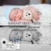 Motorola Ease 44 Connect WiFi Baby Monitor with Camera - 4.3 Display - Night Vision Lullabies - Room Temperature Monitoring - White - Buy Online on GoSupps.com