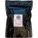LaProve Police Coffee Procurador 1000 g ideal for interrogations for detectives police officers investigators