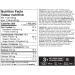 Atkins Protein Bars - Chocolaty Chip Granola Low Sugar Keto Friendly High Protein High Fibre 1g Sugar 3g Carbs 5ct - Buy Online on GoSupps.com
