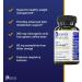 Premier Research Labs Lean Advantage - Green Coffee Bean & Bitter Orange Extract - 90 Capsules, Supports Healthy Weight Management & Lean Body Mass - Buy Online on GoSupps.com