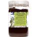 Thomas' Raw Greek Organic Fir Honey| Premium Quality Antibacterial Mountain Honey| Unpasteurised & Thick| Single Origin| The Raw Honey Shop (1kg) - Buy Online on GoSupps.com