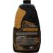 ScentLok Liquid Alloy Laundry Detergent - Fragrance & UV Brightener Free (32oz) | Eco-Friendly Powerful Stain Removal for International Shipping - Buy Online on GoSupps.com