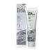 ECODENTA Triple Effect Toothpaste 100 ml Without fluoride with white clay propolis and Teavigo