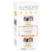 SpaScriptions Clinicals Brightening Vitamin C Day & Night Cream Set - 2 Pack (1.7oz)