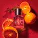RMS Beauty x Heretic Scarlet Moon Eau De Parfum - Unisex Perfume Luxury Perfume for Women and Men Clean Perfume Orange Cedarwood Cologne for Women - Buy Online on GoSupps.com