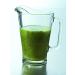 Buy Knorr Salad Crown Universal Herbs - Easy Prepare Salad Dressing (5 kg Pack) | Ideal for Versatile Use - Buy Online on GoSupps.com