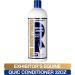 Exhibitor's Quic Conditioner 32 oz - For All Coat Colors - White - Buy Online on GoSupps.com