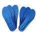 3 Pairs Shoe Insoles Men Women Memory Foam Insoles  Replacement Insoles for Work Boots Sneakers Running Shoes  Cushion Shock Absorbing  Comfort Breathable Inner Soles (Women 7.5-9.5 / Men 6.5-8.5)
