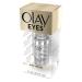 Olay Eyes Illuminating Eye Cream for Dark Circles - 0.5 Fl Oz - Buy Online on GoSupps.com