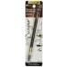 L'Oreal Brow Stylist Designer Eyebrow Pencil 315 Dark Brunette - .045 oz for Perfect Brows - Buy Online on GoSupps.com