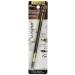 L'Or al Paris Brow Stylist Designer Brow Pencil Dark Brunette 0.045 oz. - Define and Enhance Brows - Buy Online on GoSupps.com