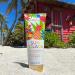 Onyx Suncolada Triple Bronzing Pineapple Tanning Lotion - Tan Enhancer for Outdoor & Indoor Tanning - Buy Online on GoSupps.com