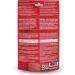 PureBites Dog Food Topper + Chicken Recipe Dog Food Topper Bundle - Buy Online on GoSupps.com