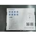 Body Fat Scale Lepulse 8 Electrodes Weighing Scale for Body Weight Fat Percentage Large Display Bathroom Scale Digital Precision Smart Scale & Body Analyzer 20 Body Composition Scale with Report Black - Buy Online on GoSupps.com
