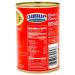 CARIBBEAN RHYTHMS Butter Beans - Pack of 8 | Delicious and Nutritious Legumes - Buy Online on GoSupps.com