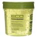 Buy ECO Styler Olive Oil Professional Styling Gel Max Hold 10 - 16 oz (Pack of 1) | International Shipping Available - Buy Online on GoSupps.com