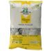 24 Mantra Organic Rice Flour 4 lb, White (Packaging May Vary)