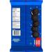 OREO Winter Chocolate Sandwich Cookies Holiday Cookies Limited Edition 530 g - Buy Online on GoSupps.com