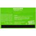 Bigelow Refresh Turmeric Chili Matcha Green Tea - 18 Bags | Boost Wellness - Buy Online on GoSupps.com
