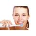 Pursonic S750 Sonic Toothbrush - Smart Series Rechargeable Electric Toothbrush for Adults | 12 Bonus Brush Heads - International Shipping Available - Buy Online on GoSupps.com