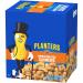 Planters Honey Roasted & Salted Cashews 1.5 oz (Pack of 18) - Delicious Snack Packs - Buy Online on GoSupps.com