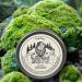Troll Soap Natural Skin Care Bar - 4oz Handmade Soap in Charming Gift Tin | Perfect Birthday Gift with Woodsy Scent - Buy Online on GoSupps.com