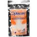 Optixcare 72-2 L-Lysine Chews for Cats & Kittens, 60 Count (Pack of 1)