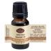 100% Pure Frankincense Essential Oil - Therapeutic Grade 10ml for Aromatherapy | International Shipping Available - Buy Online on GoSupps.com