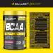 C4 Ripped Sport Pre Workout Powder Strawberry Watermelon & BCAA Sport Recovery Powder - Post & Intra Workout Energy Supplement - Cherry Limeade 30 Servings - Buy Online on GoSupps.com