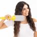 Drybar Beach Bender Triple Hair Waver - Effortless Beachy Waves - Buy Online on GoSupps.com