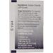 40 Count Nasal Cleansing Pot Salt - Sinus Relief and Hygiene - Buy Online on GoSupps.com