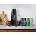 7-Up Flavour for SodaStream 440mL x 6 (Makes 54L) 7-Up Flavour for SodaStream 440mL x 6 (Makes 54L) 7-Up Flavour - Buy Online on GoSupps.com