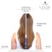 Alterna Caviar Anti-Aging Leave-In Conditioner 5oz | Detangles & Primes Fine Dry Hair | Sulfate Free - Shop Internationally - Buy Online on GoSupps.com