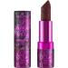 Essence in the bloom'light satin lipstick, natural, intense in color, matte (3.5g)