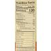 Arrowhead Mills Organic Gluten-Free Brown Rice Flour - 24 oz | Healthy Baking & Cooking - Buy Online on GoSupps.com