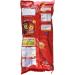 Hula Hoops Original Potato Rings 144g Single - Buy Online on GoSupps.com