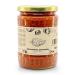 KoRo - Organic pepper spread 500 g