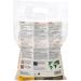 Exo Terra Desert Sand 4.5 Kg Yellow - Buy Online on GoSupps.com