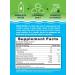 Nature's Truth Electrolyte Gummies for Hydration - Vegan Non-GMO Gluten Free | 48 Count Lemon Flavor Supplement - Buy Online on GoSupps.com