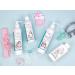Baby shampoo and bath wash - Buy Online on GoSupps.com