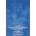 Dolce & Gabbana Light Blue Eau Intense Men EDP Spray 6.7 oz - Buy Online on GoSupps.com