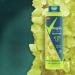 Degree Men Maximum Recovery Body Wash & Soak - 22 oz, Extreme Blast + Epsom Salt & Electrolytes - Buy Online on GoSupps.com