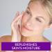 Olay Age Defying Classic Daily Renewal Lotion with Sunscreen 4 oz | Face Moisturizer - Buy Online on GoSupps.com