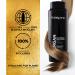 Vitalcare Imperial Argan Restorative Hair Shampoo | Repair Dry & Damaged Hair with Argan Oil | 500ml - International Shipping Available - Buy Online on GoSupps.com