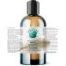 Bella Terra Oils Enhanced Skin Hydration - 8 Fl Oz. - Buy Online on GoSupps.com